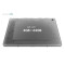 تبلت سامسونگ گلکسی Tab S5e مدل 10.5 اینچی SM-T725 ظرفیت 64 گیگابایت LTE ( با گارانتی )